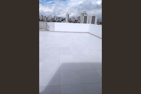 Apartamento à venda com 70m², 1 quarto e 2 vagas