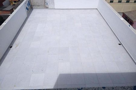 Apartamento à venda com 70m², 1 quarto e 2 vagas