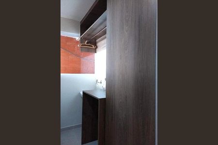 Apartamento à venda com 70m², 1 quarto e 2 vagas