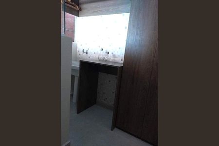 Apartamento à venda com 70m², 1 quarto e 2 vagas