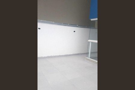 Apartamento à venda com 70m², 1 quarto e 2 vagas