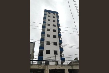 Apartamento à venda com 70m², 1 quarto e 2 vagas