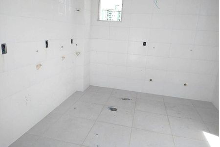 Apartamento à venda com 70m², 1 quarto e 2 vagas
