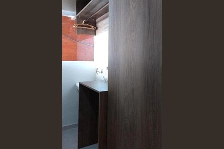 Apartamento à venda com 70m², 1 quarto e 2 vagas