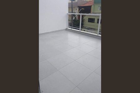 Apartamento à venda com 70m², 1 quarto e 2 vagas