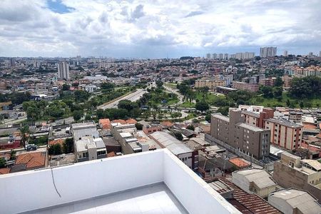 Apartamento à venda com 70m², 1 quarto e 2 vagas