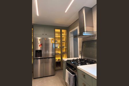 Apartamento à venda com 286m², 4 quartos e 4 vagasFoto 17