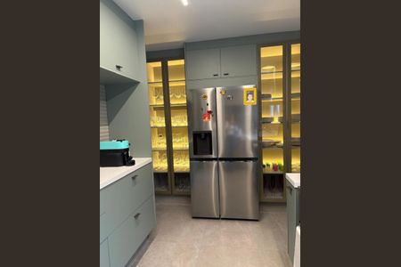 Apartamento à venda com 286m², 4 quartos e 4 vagasFoto 16