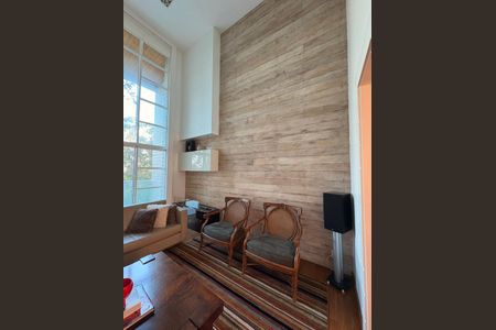 Apartamento à venda com 286m², 4 quartos e 4 vagasFoto 06