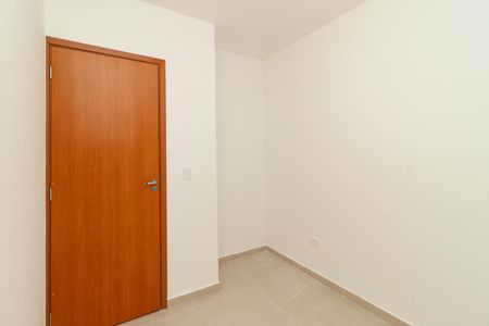 Apartamento à venda com 39m², 2 quartos e sem vaga Apartamento à venda com 39m², 2 quartos e sem vagaQuarto