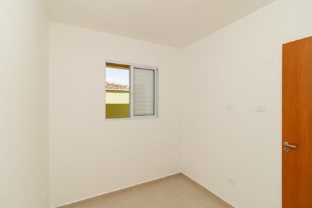 Apartamento à venda com 39m², 2 quartos e sem vaga Apartamento à venda com 39m², 2 quartos e sem vagaQuarto