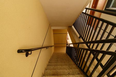 Apartamento à venda com 39m², 2 quartos e sem vaga Apartamento à venda com 39m², 2 quartos e sem vagaÁrea comum