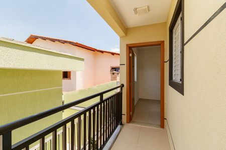 Apartamento à venda com 39m², 2 quartos e sem vaga Apartamento à venda com 39m², 2 quartos e sem vagaEntrada