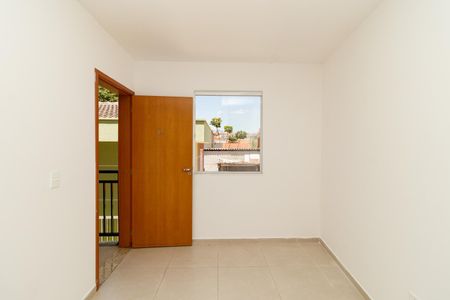 Sala de apartamento à venda com 2 quartos, 39m² em Vila Constança, São Paulo