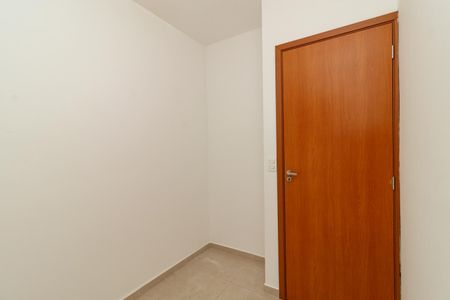 Apartamento à venda com 39m², 2 quartos e sem vaga Apartamento à venda com 39m², 2 quartos e sem vagaQuarto 2