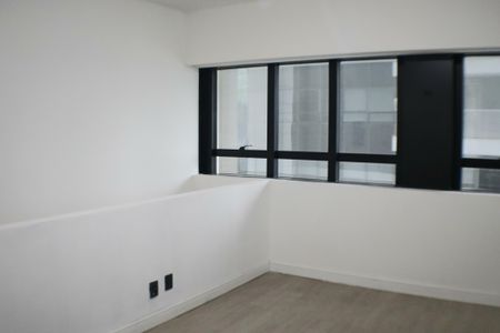 Apartamento à venda com 48m², 1 quarto e 1 vagaQuarto