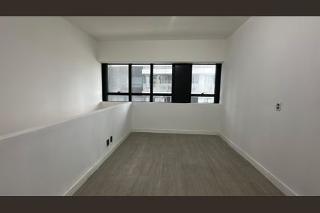 Apartamento à venda com 48m², 1 quarto e 1 vagaQuarto