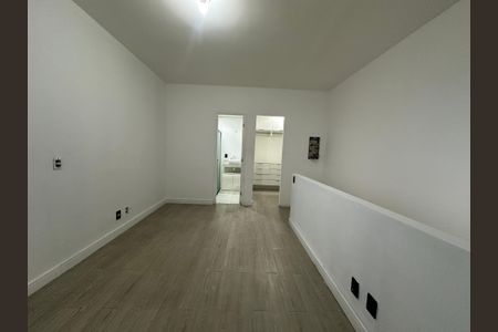 Apartamento à venda com 48m², 1 quarto e 1 vagaQuarto