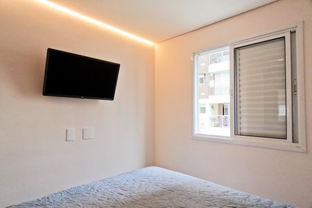 Apartamento à venda com 60m², 2 quartos e 1 vagaSuíte