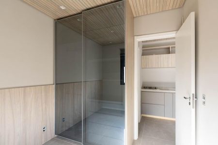 Apartamento para alugar com 31m², 1 quarto e sem vagaQuarto