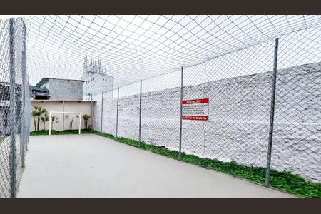 Apartamento à venda com 50m², 2 quartos e sem vaga Apartamento à venda com 50m², 2 quartos e sem vagaÁrea comum - Quadra