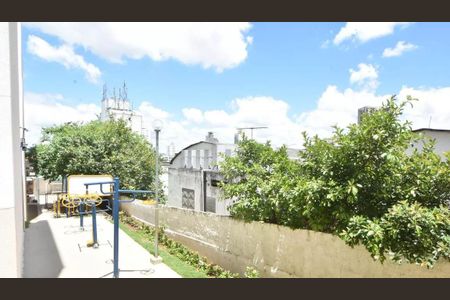 Apartamento à venda com 50m², 2 quartos e sem vaga Apartamento à venda com 50m², 2 quartos e sem vagaÁrea comum - Academia