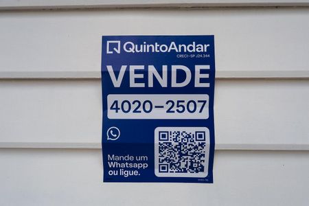 Casa de condomínio à venda com 65m², 2 quartos e 1 vagaPlaquinha