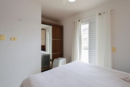 Casa de condomínio à venda com 65m², 2 quartos e 1 vagaQuarto 1