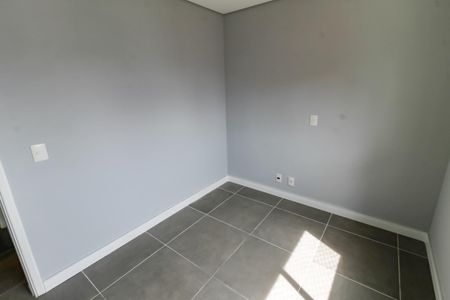 Quarto 1 de apartamento para alugar com 2 quartos, 73m² em Panamby, São Paulo