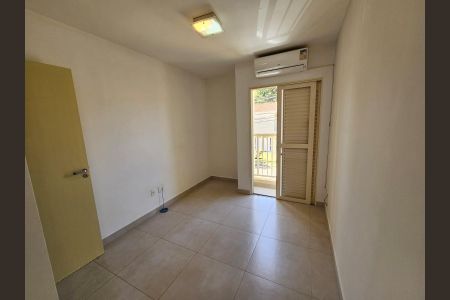 Casa de condomínio para alugar com 110m², 3 quartos e 2 vagasQuarto 2