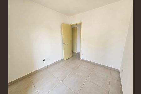 Casa de condomínio para alugar com 110m², 3 quartos e 2 vagasQuarto 1