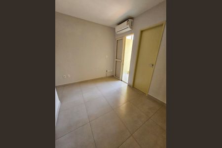 Casa de condomínio para alugar com 110m², 3 quartos e 2 vagasSuíte