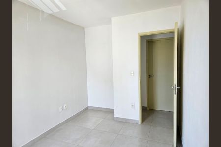 Casa de condomínio para alugar com 110m², 3 quartos e 2 vagasQuarto 2