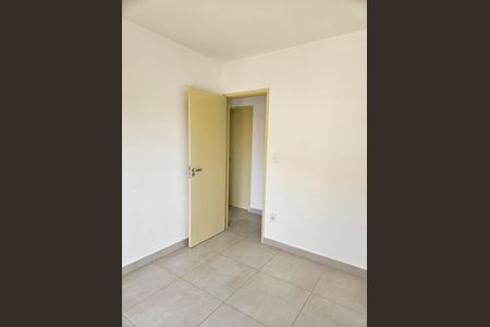 Casa de condomínio para alugar com 110m², 3 quartos e 2 vagasQuarto 1