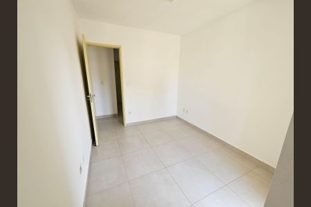 Casa de condomínio para alugar com 110m², 3 quartos e 2 vagasQuarto 1