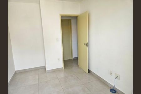 Casa de condomínio para alugar com 110m², 3 quartos e 2 vagasQuarto 2