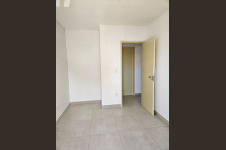 Casa de condomínio para alugar com 110m², 3 quartos e 2 vagasQuarto 2