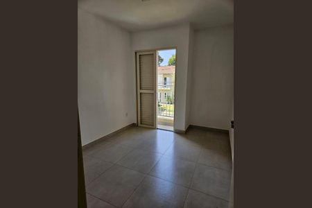 Casa de condomínio para alugar com 110m², 3 quartos e 2 vagasQuarto 1
