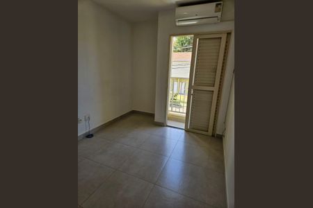 Casa de condomínio para alugar com 110m², 3 quartos e 2 vagasQuarto 2