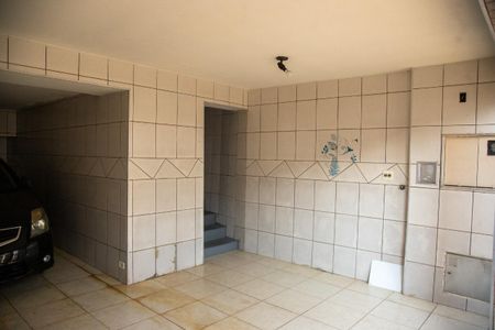 Casa à venda com 150m², 3 quartos e 2 vagas Casa à venda com 150m², 3 quartos e 2 vagasFoto 23