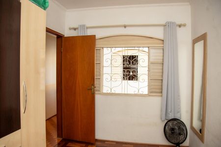 Foto 30 de casa à venda com 3 quartos, 150m² em Jardim Aeroporto, São Paulo