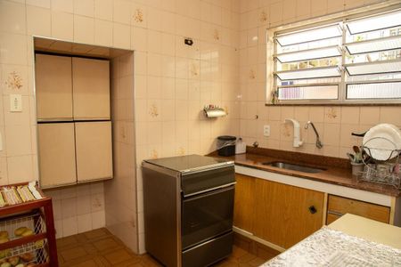 Casa à venda com 150m², 3 quartos e 2 vagas Casa à venda com 150m², 3 quartos e 2 vagasFoto 10