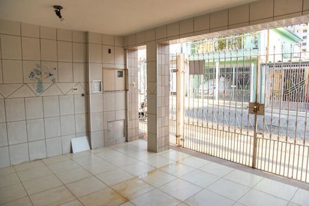 Casa à venda com 150m², 3 quartos e 2 vagas Casa à venda com 150m², 3 quartos e 2 vagasFoto 29