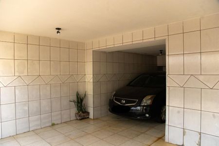 Casa à venda com 150m², 3 quartos e 2 vagas Casa à venda com 150m², 3 quartos e 2 vagasFoto 26