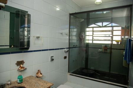 Casa à venda com 150m², 3 quartos e 2 vagas Casa à venda com 150m², 3 quartos e 2 vagasFoto 21