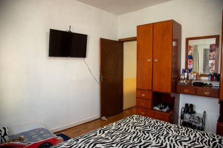 Casa à venda com 150m², 3 quartos e 2 vagas Casa à venda com 150m², 3 quartos e 2 vagasFoto 19