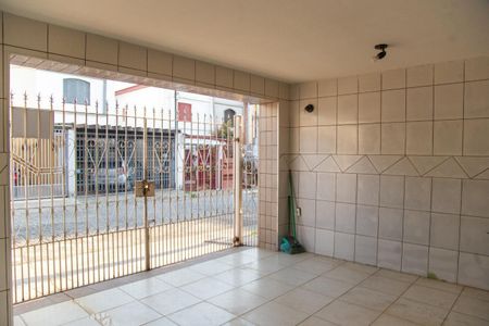 Casa à venda com 150m², 3 quartos e 2 vagas Casa à venda com 150m², 3 quartos e 2 vagasFoto 31