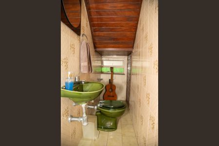 Casa à venda com 150m², 3 quartos e 2 vagas Casa à venda com 150m², 3 quartos e 2 vagasFoto 28