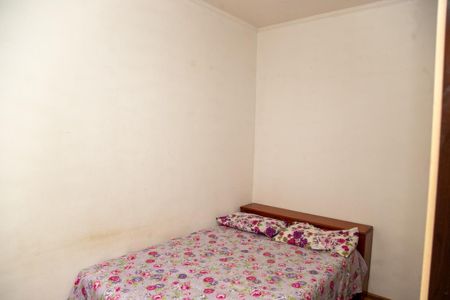 Casa à venda com 150m², 3 quartos e 2 vagas Casa à venda com 150m², 3 quartos e 2 vagasFoto 22