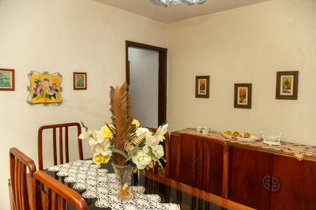 Casa à venda com 150m², 3 quartos e 2 vagas Casa à venda com 150m², 3 quartos e 2 vagasFoto 08